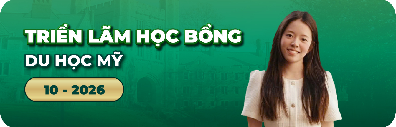 Banner Fair trang chủ
