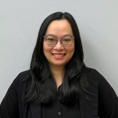Thu Phương - VP HCM