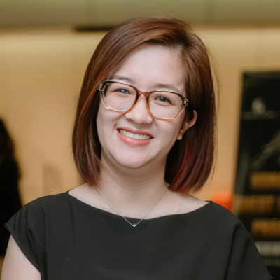 Kim Hoa - VP Hà Nội