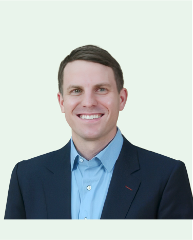Mr. Chris Kokoczka