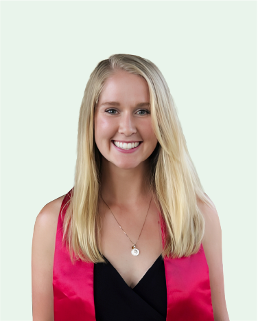 Ms. Lauren Wegner