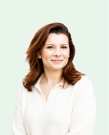 Ms. Micaela Rodriguez