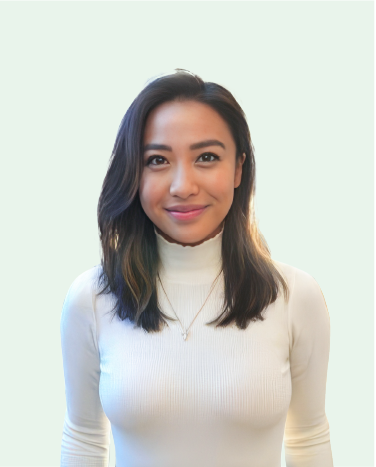 Ms. Elizabeth Trinh
