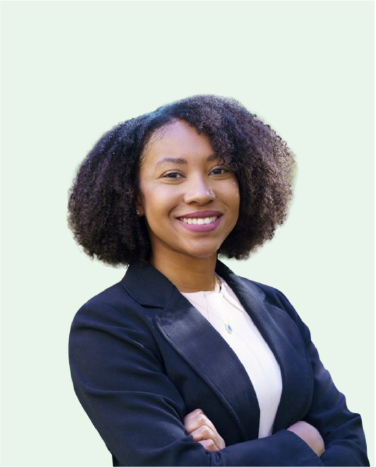 Ms. Leesa Quinlan