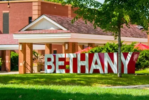 Du học Mỹ tại Bethany Lutheran College