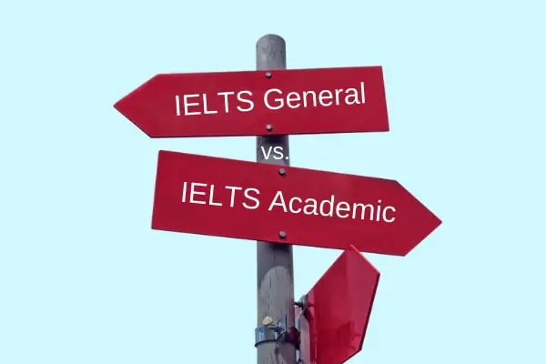 Du học Mỹ cần IELTS bao nhiêu? Hiểu đúng về IELTS để ôn luyện hiệu quả