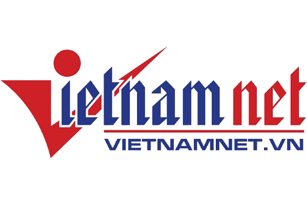 Bảng thành tích ‘khủng’ của nữ sinh đỗ 11 trường đại học Mỹ