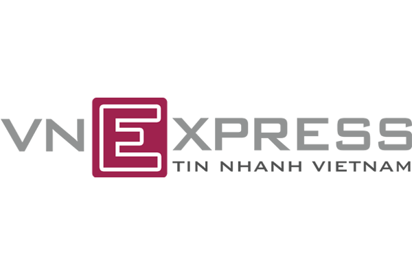 Triển lãm quy tụ hơn 50 THPT, ĐH Mỹ với học bổng đến 100%
