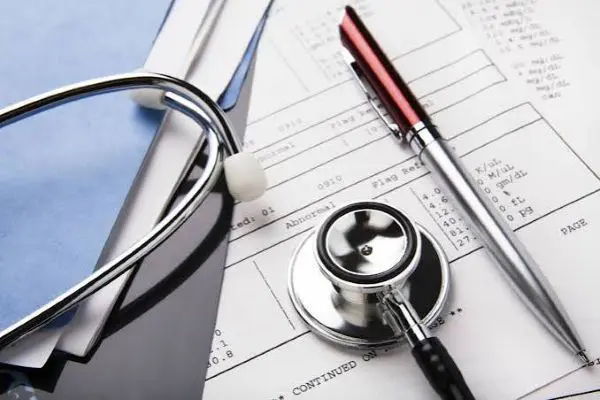 Cẩm nang sử dụng dịch vụ y tế tại Anh dành cho du học sinh