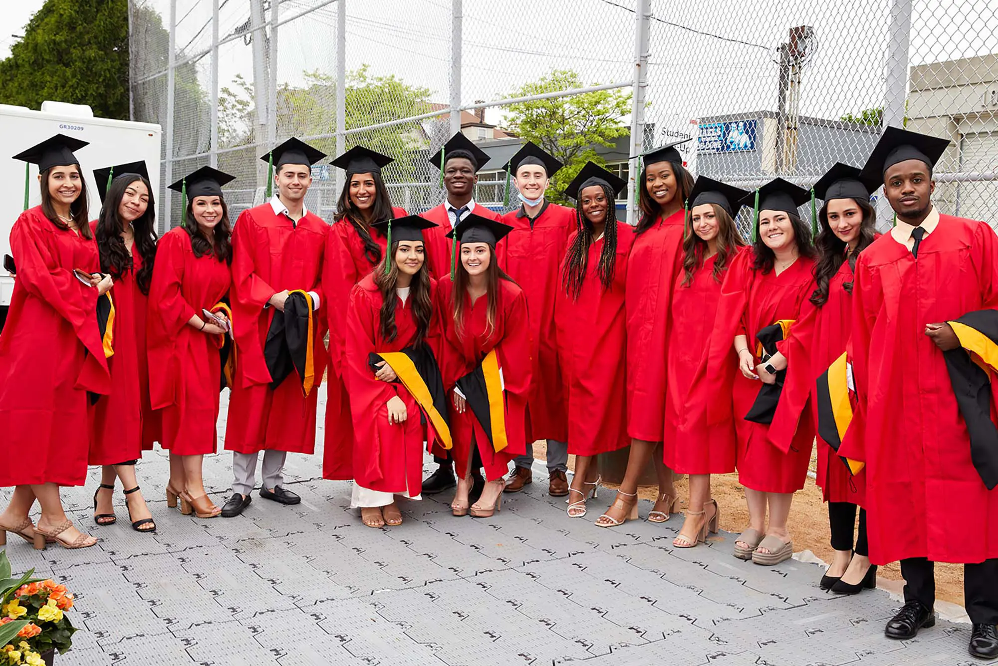 10 trường Đại học đào tạo chương trình dự bị y khoa Pre-Med tốt nhất nước Mỹ