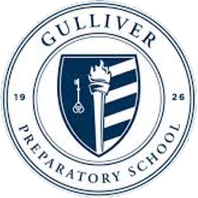 Gulliver Preparatory School