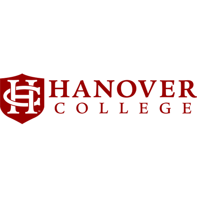 Hanover College