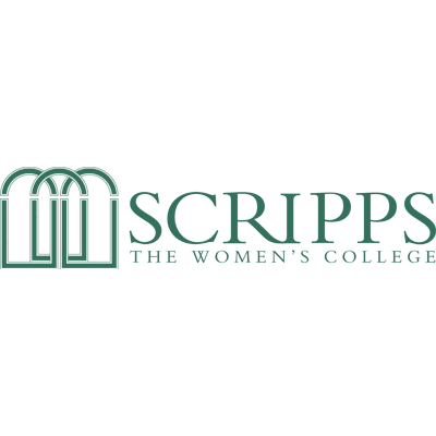 Scripps College