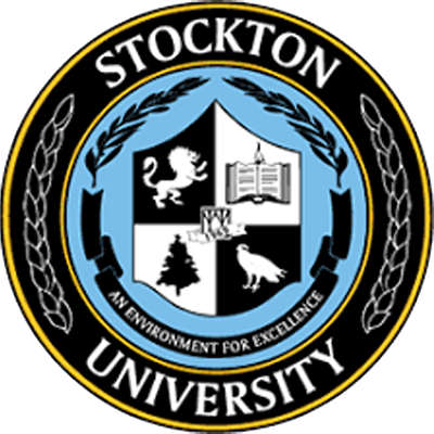 Stockton University