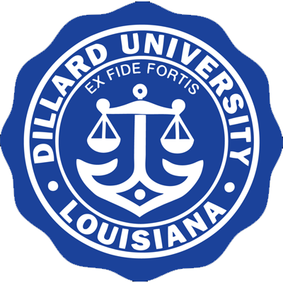 Dillard University
