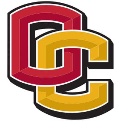 Oberlin College