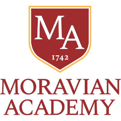 Moravian Academy