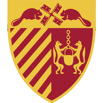 Loyola School 
