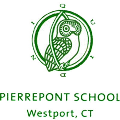 Pierrepont School