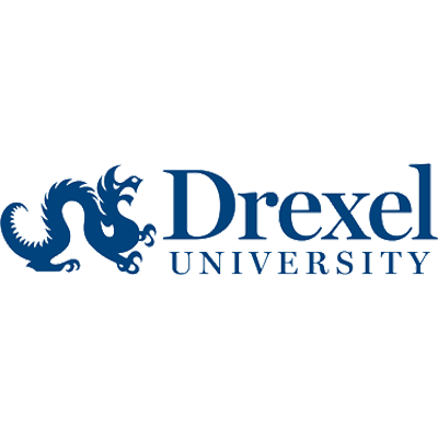 Drexel University
