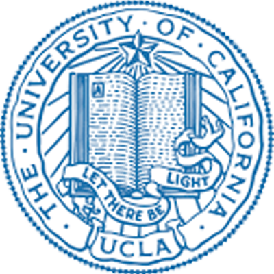 University of California, Los Angeles