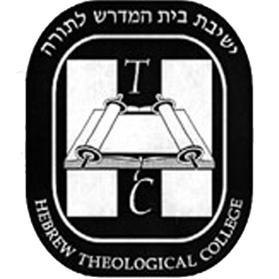 Hebrew Theological College