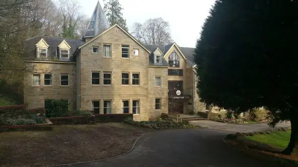 Monkton Combe School