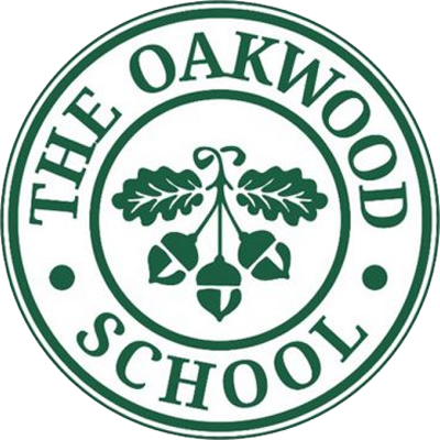 Oakwood School