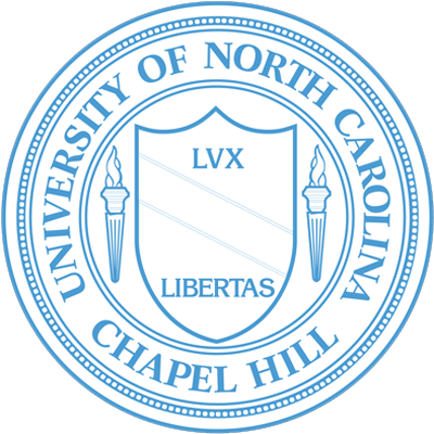 University of North Carolina--Chapel Hill