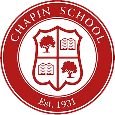 The Chapin School 