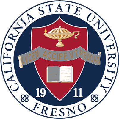 California State University--Fresno