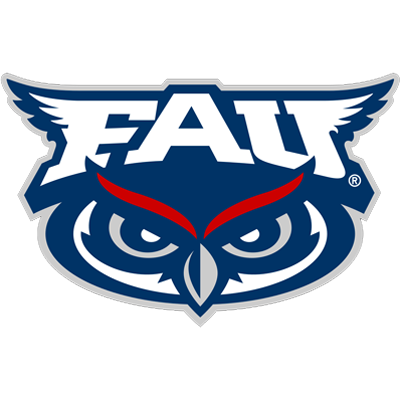 Florida Atlantic University