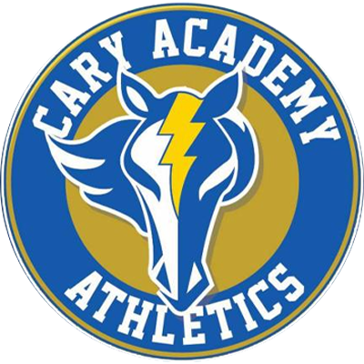 Cary Academy