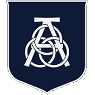 New Saint Andrews College