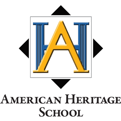 American Heritage Schools, Broward Campus