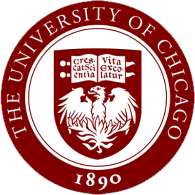 University of Chicago
