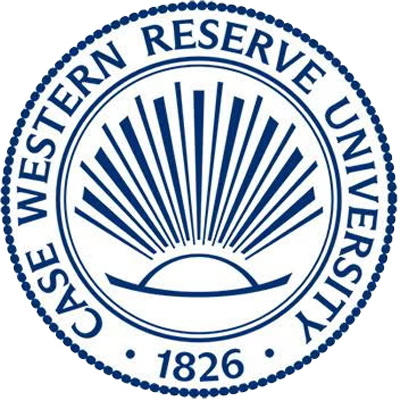 Case Western Reserve University