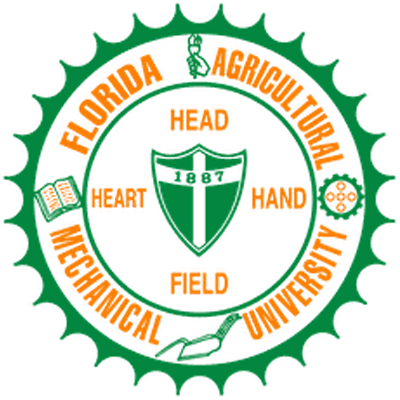 Florida A&M University