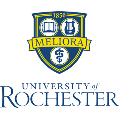 University of Rochester 
