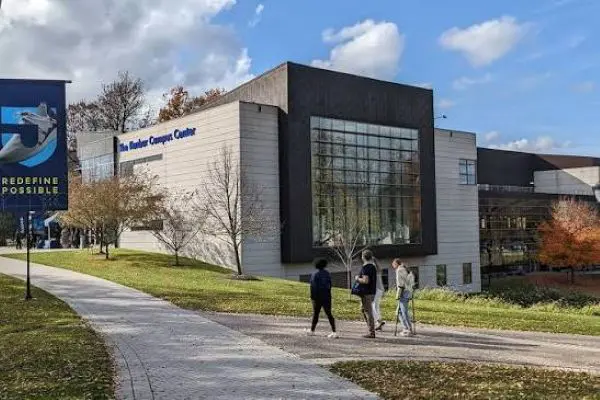 Thomas Jefferson University