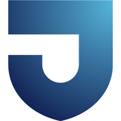 Thomas Jefferson University