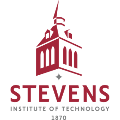 Stevens Institute of Technology