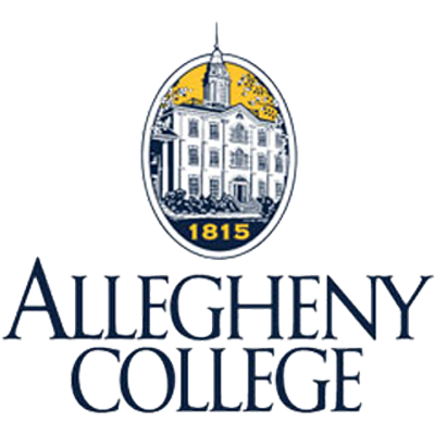 Allegheny College