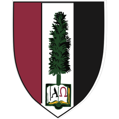 The Roxbury Latin School