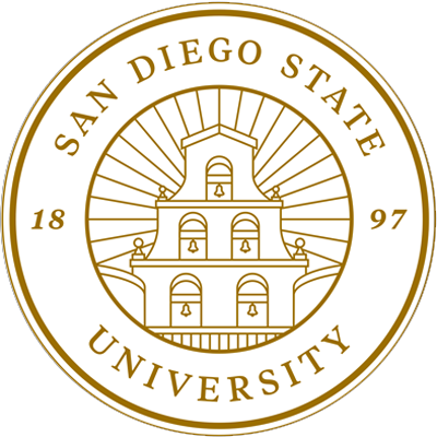San Diego State University