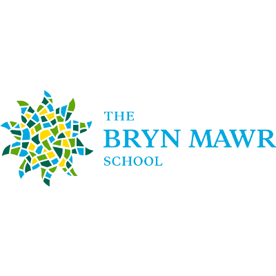 The Bryn Mawr School