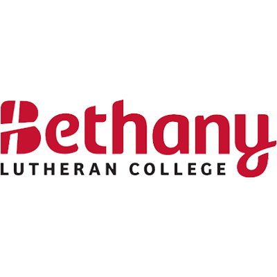 Bethany Lutheran College