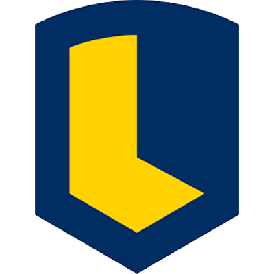 Lausanne Collegiate School