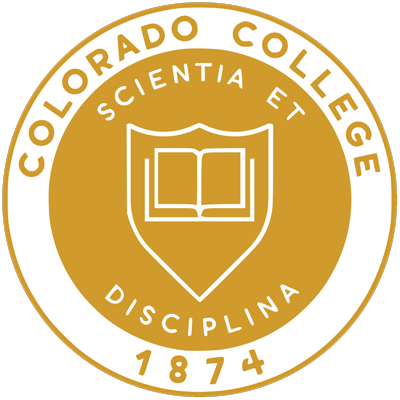 Colorado College