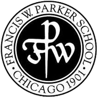 Francis W. Parker School